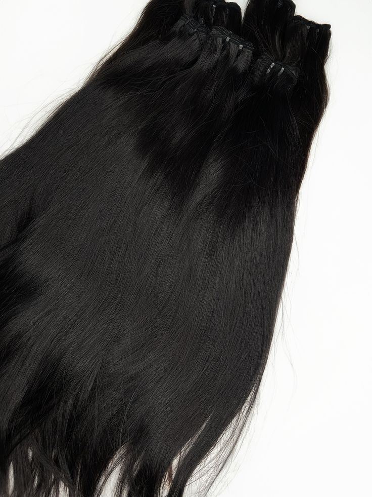 Haylo Body Wave