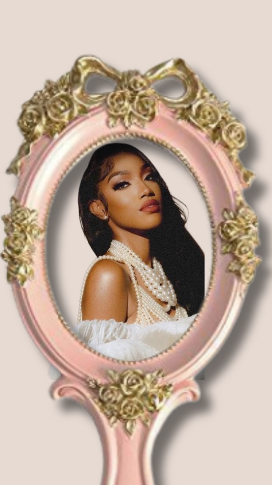 Haylo Body Wave