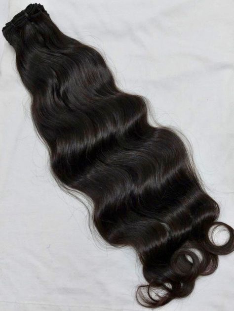 Haylo Natural Wave