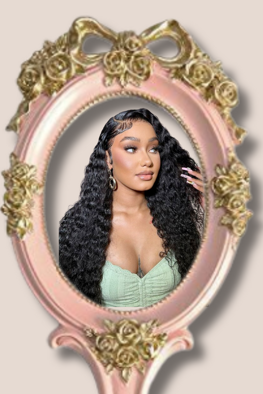 Haylo Natural Wave