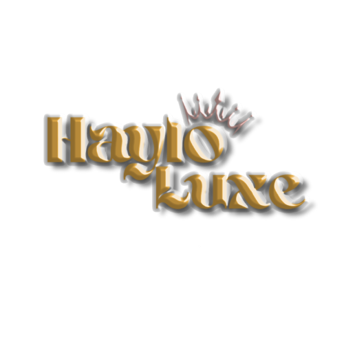 Haylo Luxe